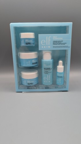 Sacra idratazione kit - sacra,