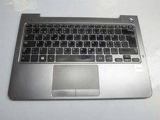 Samsung Serie 5 535U3C scocca superiore + tastiera QWERTY nordic BA5903255 #3600
