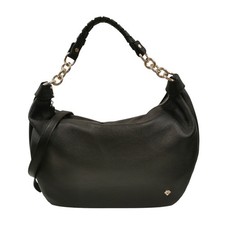 Caleidos Borsa a Spalla Donna