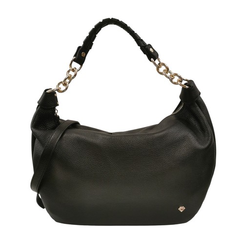 Caleidos borsa spalla - spalla, donna