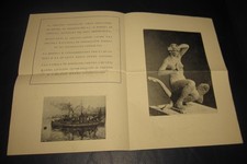 1951 Gruppo Cingolano 4 Mostra