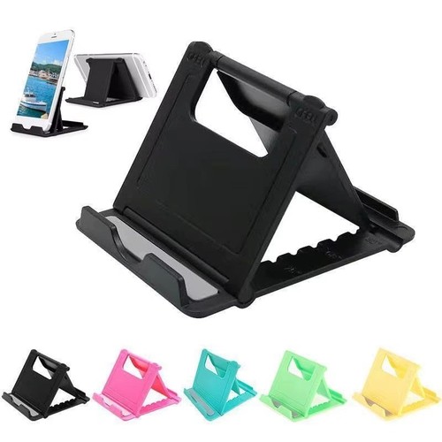 Supporto cellulare pieghevole - cellulare,