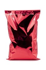 Sacchetti Regalo Con Chiusura