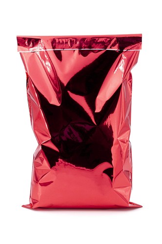 Sacchetti regalo con chiusura - regalo,
