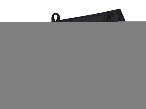 Knipex pinze chiave borsa - knipex,