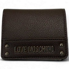 Moda Love Moschino Portafoglio