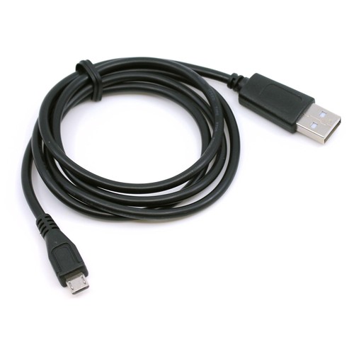 Mungoo cavo dati usb per - cavo,