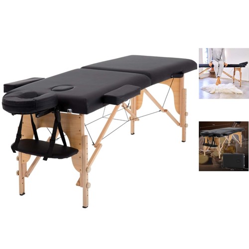 Letto ciglia portatile - letto,