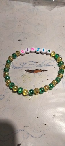 Braccialetti donna e - da,