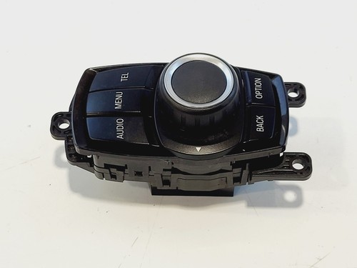 Bmw f20 116d effdyn - f20, edition