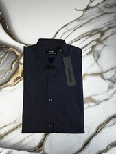 Camicia Antony Morato uomo