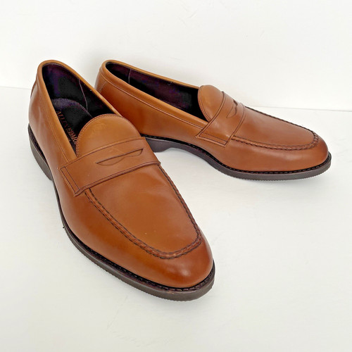Mocassini allen edmonds port - mocassini,