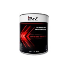Automotive Paint for Honda