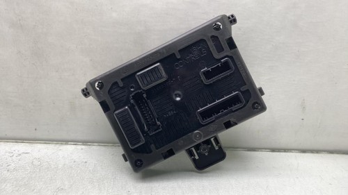 Modulo uch renault clio - uch,