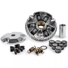 241.301 KIT VARIATORE COMPLETO