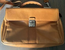 Borsa the bridge pelle - the,