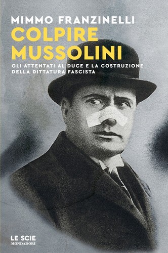 Libri mimmo franzinelli - mimmo,