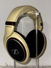 Sennheiser HD598 Cuffie Audiophile Cuffie HiFi
