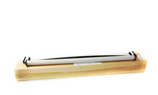 BMW 5 Gran Turismo F07 Housse