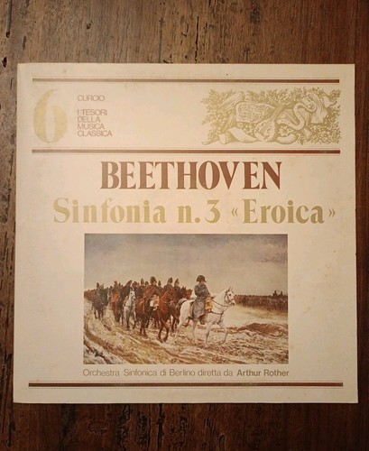 Giri beethoven - -,