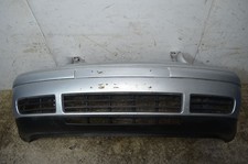 PARAURTI ANTERIORE PER