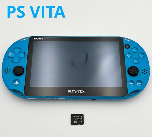 Ottimo modello sony - modello,