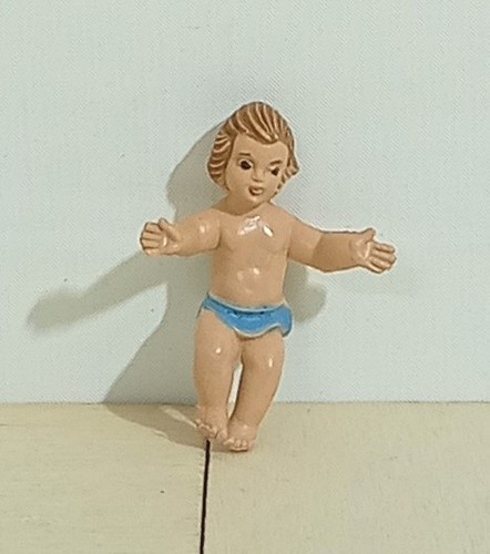I118385 pastorello presepe - pastorello,