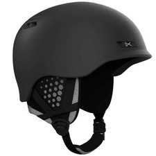 Anon Rodan Mips Casco