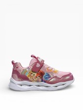 Winx scarpe - winx,