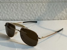 Sunglasses vintage Gillo By