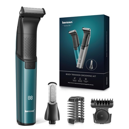 Rasoio elettrico tutto - ✅rasoio,