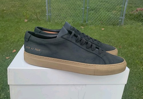 Common projects taglia 42 - taglia,