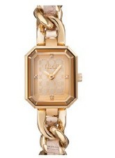 Orologio alviero martini - alviero,