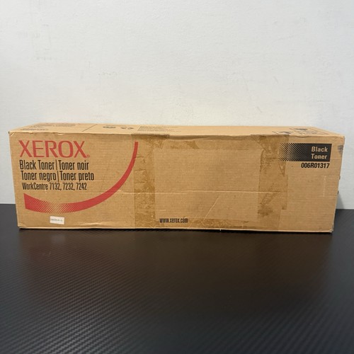 Xerox 006r01317 cartuccia - xerox,