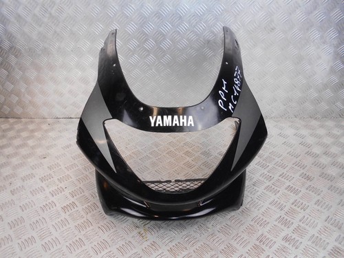 Yamaha yzf 600 thundercat tete - thundercat,