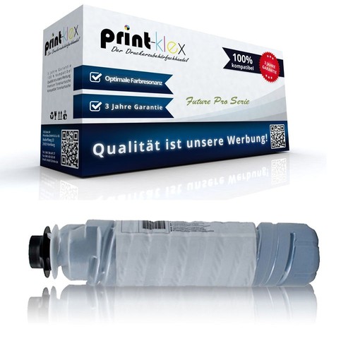 Cartuccia toner stampante per