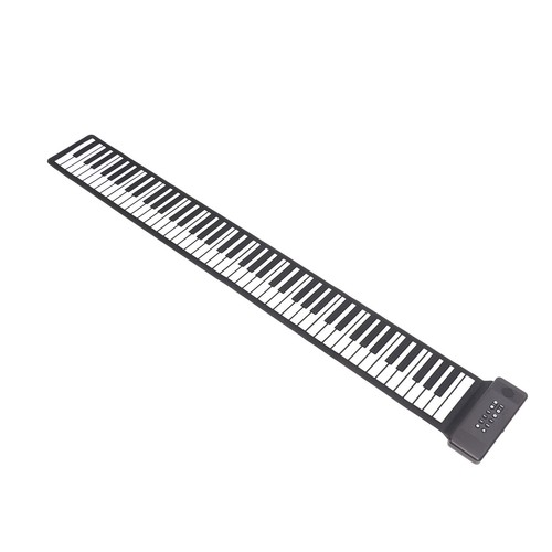 Pianoforte pieghevole