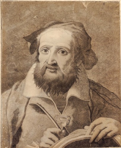 Domenico fedeli detto - fedeli,