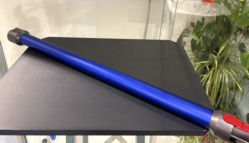 Dyson bluewand no - dyson, v8