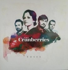 The Cranberries - Roses- Ltd