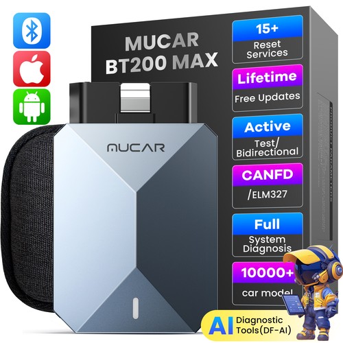 Dispositivo diagnostico mucar - dispositivo,