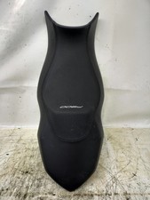 Original saddle for bmw - bmw, f900r