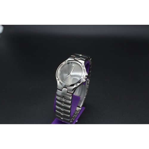 Vintage movado sports - movado,