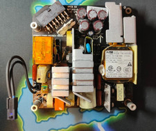 Alimentatore Apple 614-0444