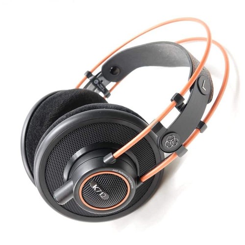 Akg k712 pro - akg,