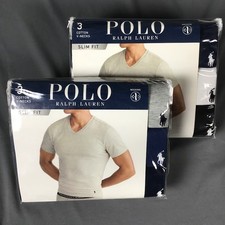 POLO RALPH LAUREN T-shirt