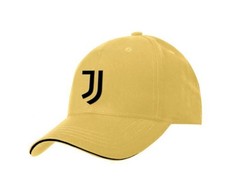 Cappello Juventus Ufficiale