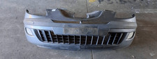 71777585 Paraurti ant.  LANCIA