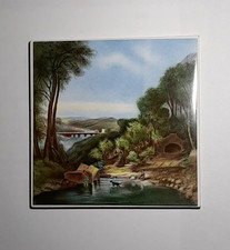 PIASTRELLA VILLEROY BOCH