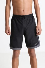 Costume da Bagno Ragazzo Nike